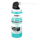 Aire Comprimido 400 Ml Limpieza Profunda Para Pc Y Dispositivos Electronicos