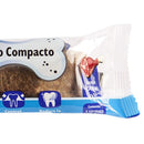 Huesitos para Perro Adulto Carne 0.095 kg