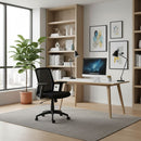 Silla Escritorio Cuba Max
