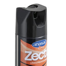 Insecticida en aerosol casa jardin 400cc