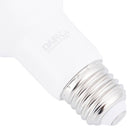 Ampolleta Led 6 W E27 630 lm Luz Fria