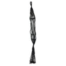 Colgador Macetas 125 Cm Decorativo Hogar