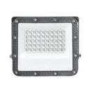 Reflector Led Pro 30 W IP 65 3350 lm Luz Fria