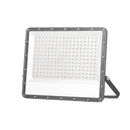 Reflector Led Pro 150 W IP 65 18850 lm Luz Fria
