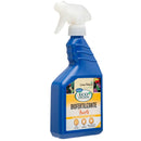 Biofertilizante Para Huerto 500 Ml Spray