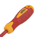 Desatornillador Paleta 3,5x100 mm