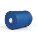 Termo De Comida Acero Inoxidable 500 Ml