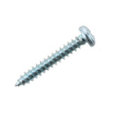 Tornillo Roscalata Metal 3/4 Pulg 4 Mm 10 Unidad(Es)