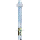 Perno anclaje 3/8 x 3 3/4 6 un