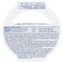 Cinta doble contacto 5mx19mm transparentes y vidrio 20 kg/m