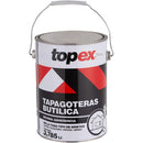 Sellante butilica tapagoteras 1 gl