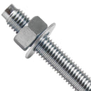 Perno Anclaje 1/2 X 5 1/2 1 Unidad