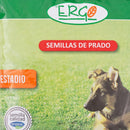 Semilla de Pasto Estadio 1 kg Bolsa