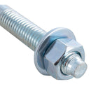 Perno Anclaje 1/2 Pulg X 4 1/4 Pulg