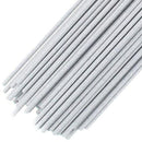 Electrodo 6011 3/32 1 kg.