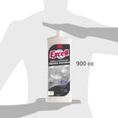 Abrillantador liquido para piedras 900 cc