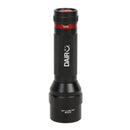 Linterna De Mano 500 Lumenes