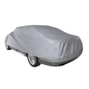 Cubre Auto Talla M