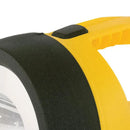 Farol Flotante 80 Lumenes