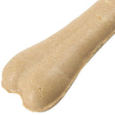 Huesito para Perro Cachorro Leche 40 gr