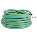 Mang Heliflex 3/4 25M C/Acc