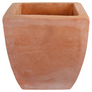 Macetero Cuadrado 62X46X46 Ter