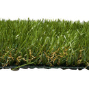 Pasto Sintetico 1X4M 25Mm Pdq