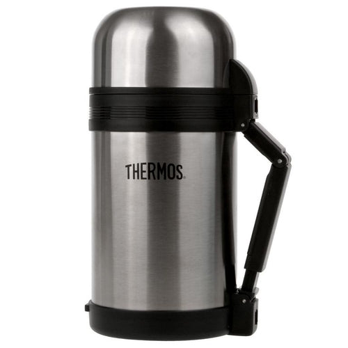 Termo Multiproposito 1 l