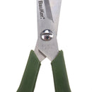 Tijera Acero Para Papel 170 Mm