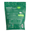 Fertilizantes Arbustos y arboles 1 kg bolsa