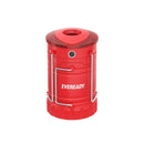 Farol Compactable 350 Lumenes