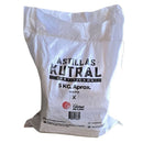 Astillas 5 Kg