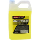 Anticongelante Proteccion Motor 3.78 Litros