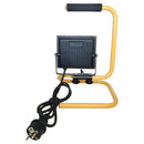Luz de Trabajo Led 30 W IP 65 2700 lm Luz Fria