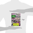 Semilla Flor Tapete Magico 1 gr Sachet