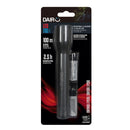 Linterna Led 3 W A Pilas 100 M