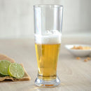 Vaso Cervecero Tritan Irrompible 660 ml