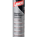 Sellador Uretano Lanco Gris 300 Ml Elastico Pintable Interio