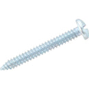Tornillo Roscalata Metal 2 1/4 5 unidad(es)