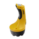 Linterna 15 Led Recargable 75 Lumenes