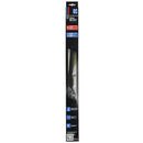 Plumilla Grafit Multiclip 21 Pulg