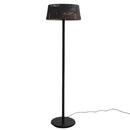 EstufaElectricaPorRadiacionEr2Negro