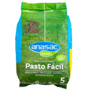 Semilla de Pasto Facil 5 l Bolsa