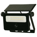 Reflector Solar 13.5 W Ip 54 1600 Lm Luz Neutro