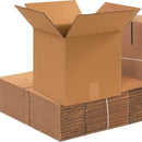 Caja Resistente Para Embalaje 60X60X50 Cm