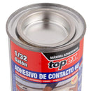 Adhesivo De Contacto 1/32 Gl