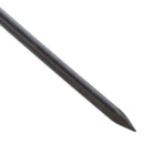 Clavo Para Concreto 2X40 Mm 10 Unidades