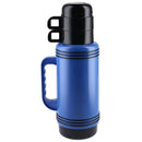 Termo para Agua 1.8 l