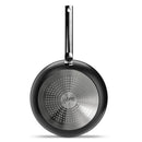 Sarten 20 Cm Black