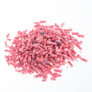Raticida en Pellet Rastop 50 gr
